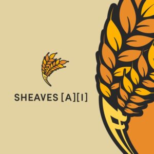 Sheaves AI Subscription